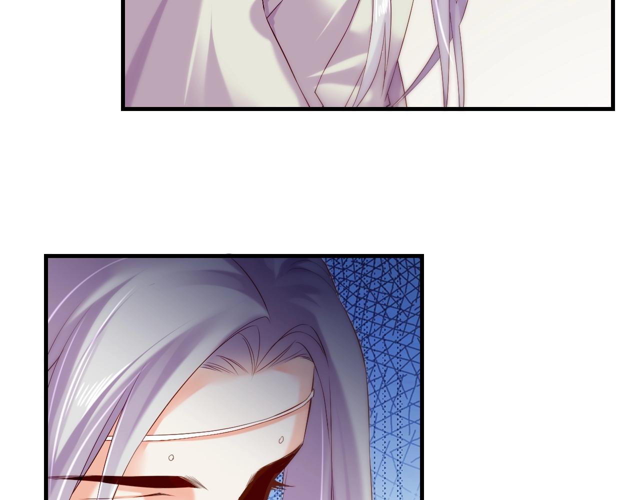 第40话 术法失效，魂散魄灭131