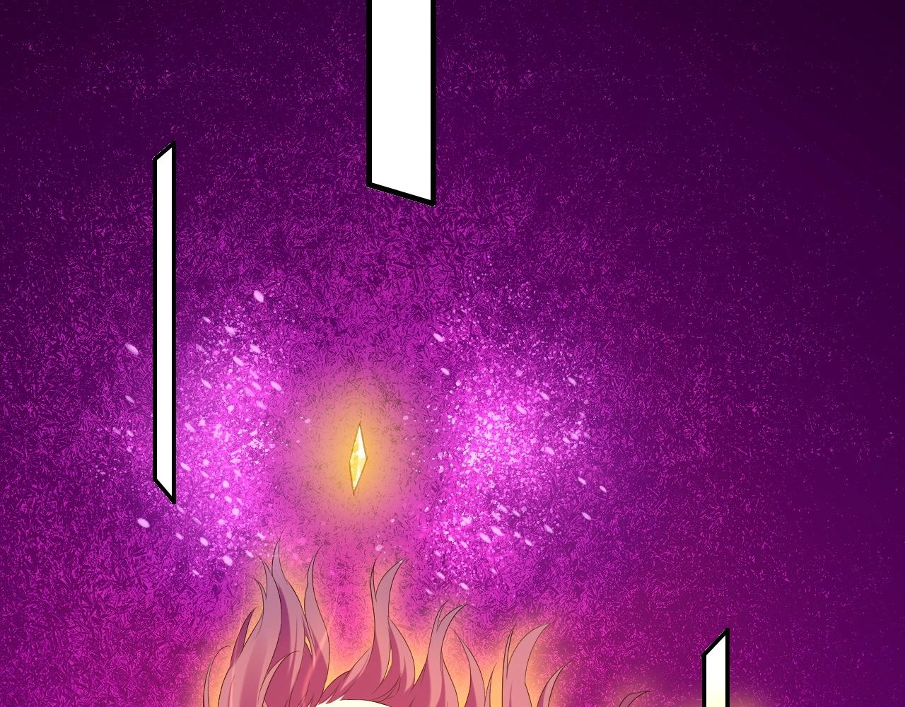 第40话 术法失效，魂散魄灭158