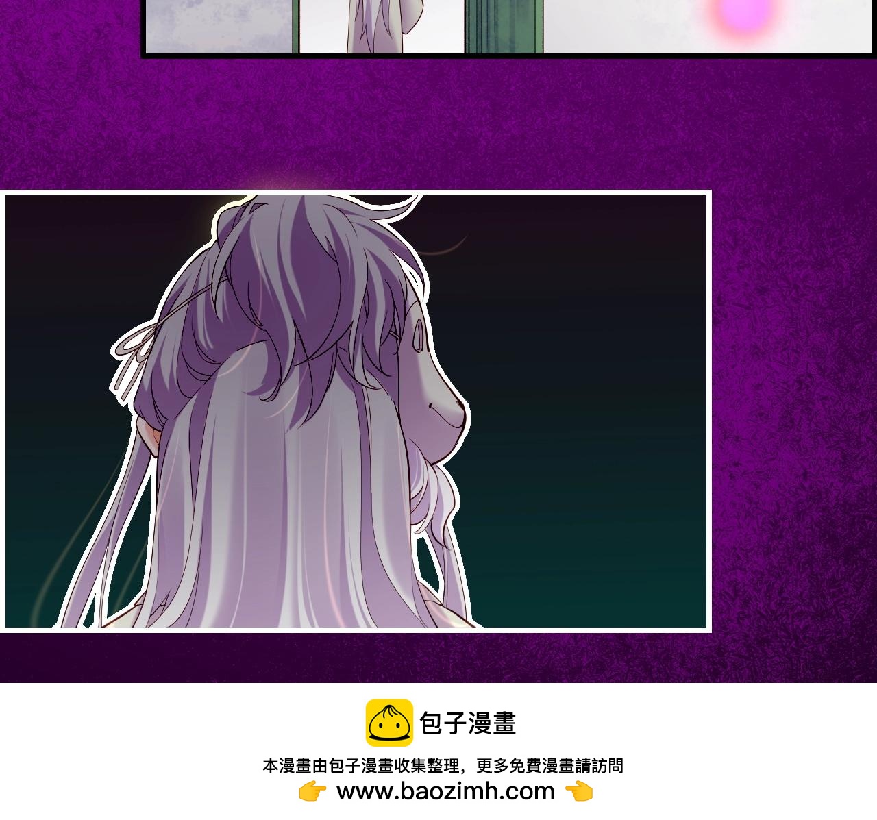 第40话 术法失效，魂散魄灭161