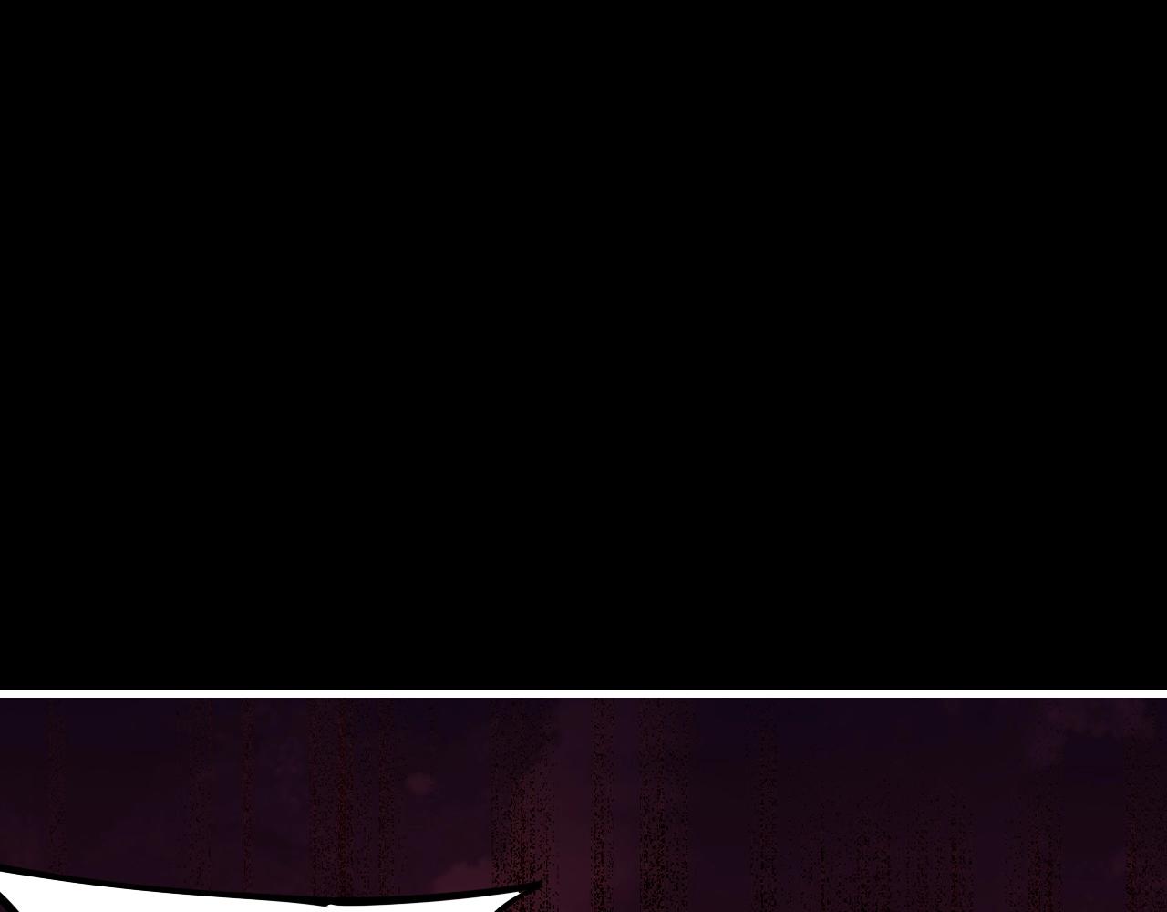第40话 术法失效，魂散魄灭168