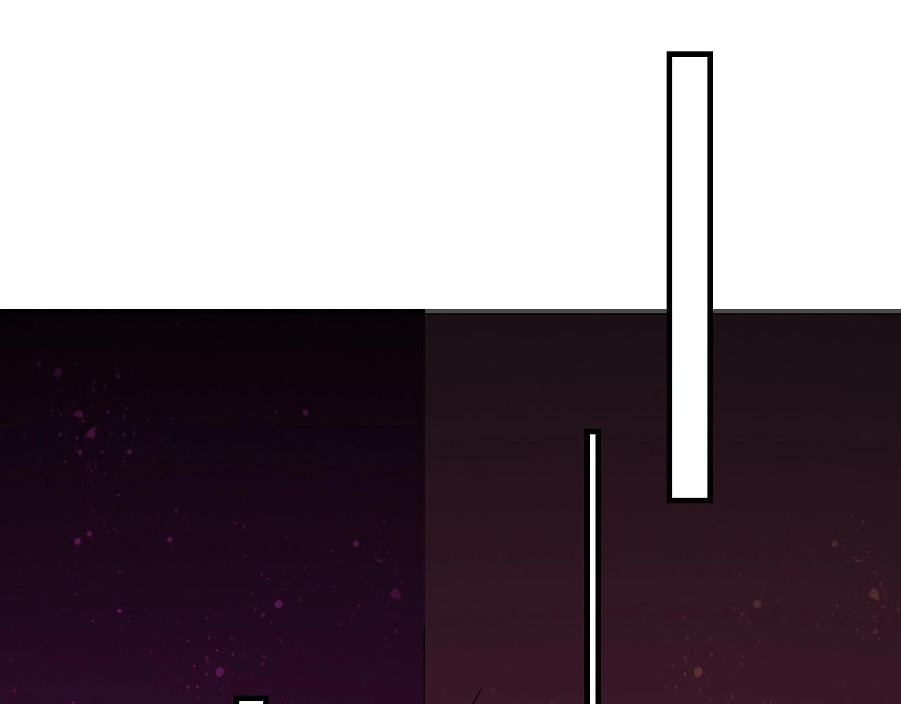 第40话 术法失效，魂散魄灭213