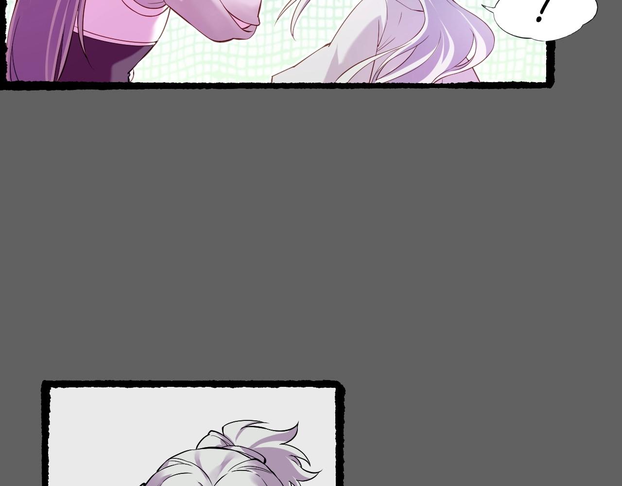 第40话 术法失效，魂散魄灭218