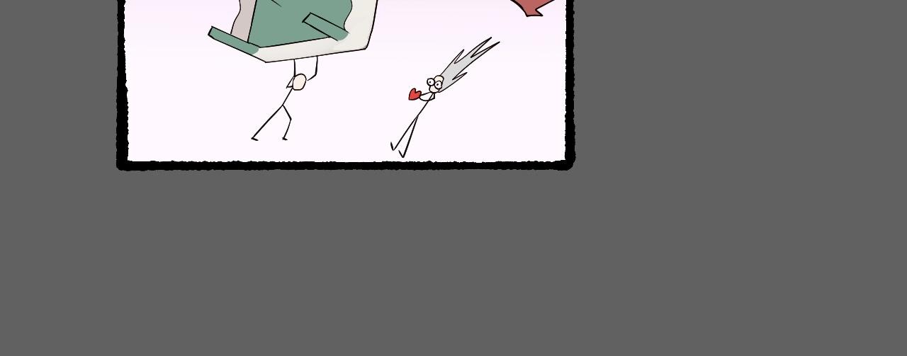 第40话 术法失效，魂散魄灭223