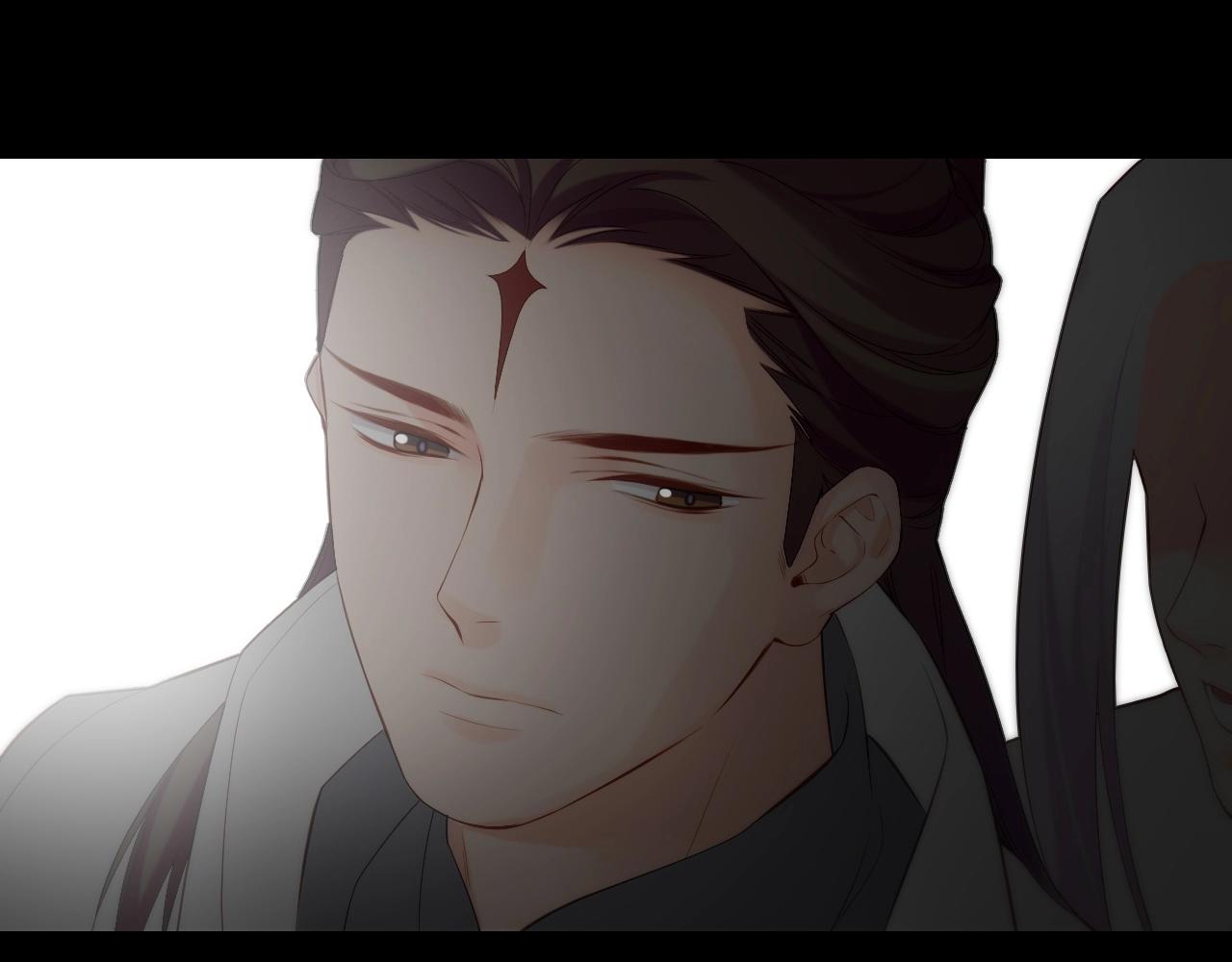 第40话 术法失效，魂散魄灭26