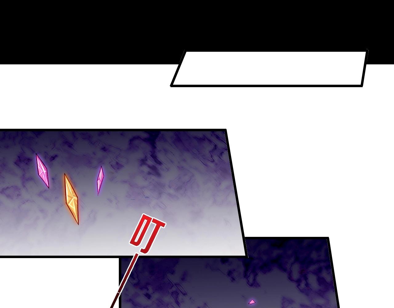 第40话 术法失效，魂散魄灭27