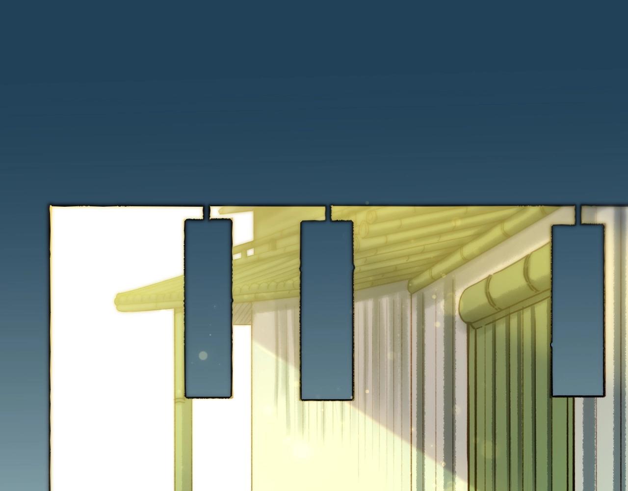 第40话 术法失效，魂散魄灭4