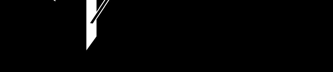 第40话 术法失效，魂散魄灭51