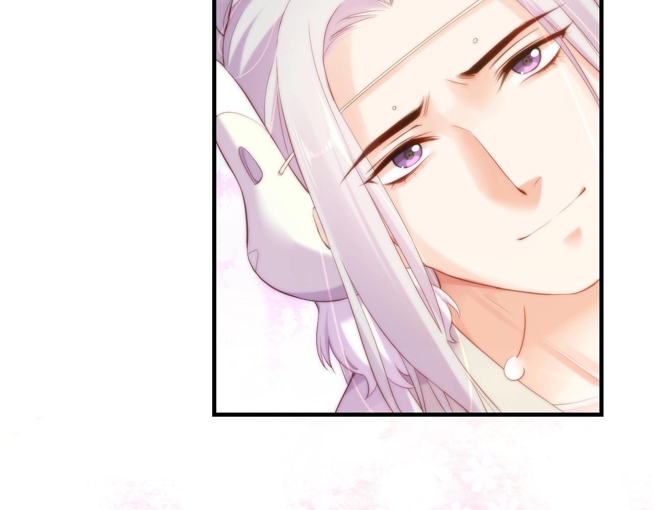 第40话 术法失效，魂散魄灭60