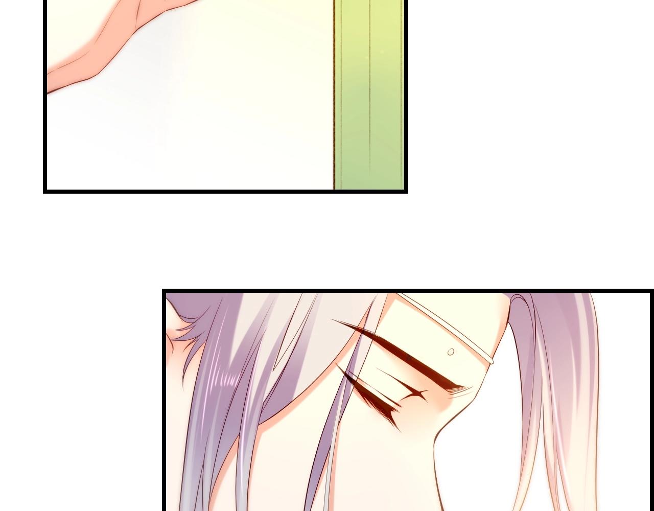 第40话 术法失效，魂散魄灭7