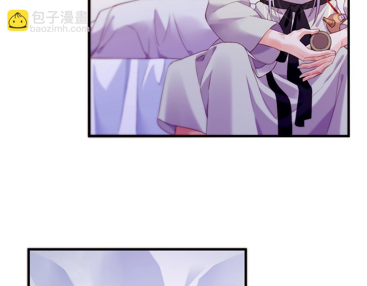 第40话 术法失效，魂散魄灭73