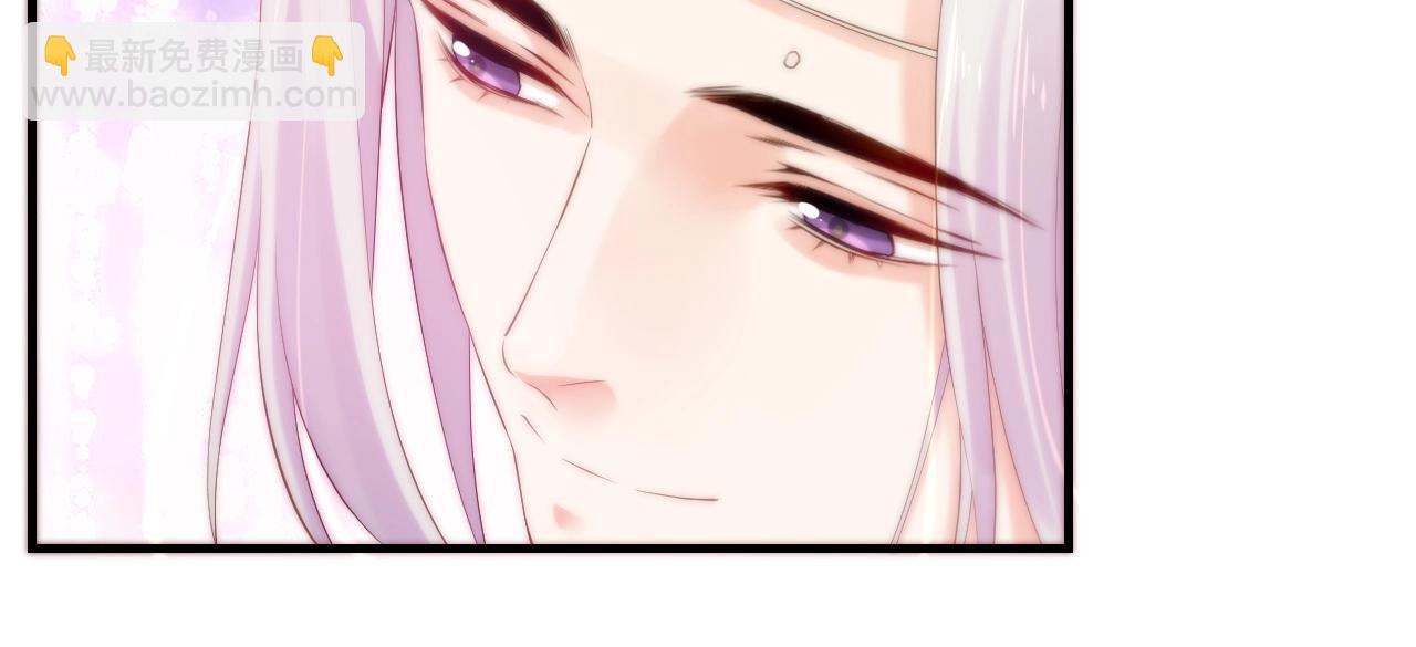 第40话 术法失效，魂散魄灭91