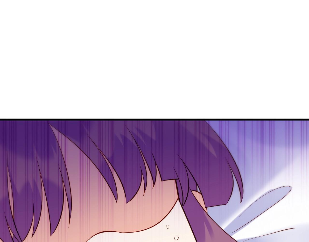 第40话 术法失效，魂散魄灭99