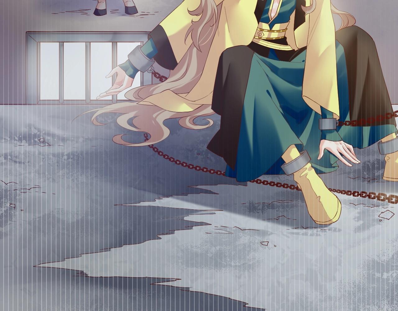 第43话 术法天才，乌鸦踪迹62