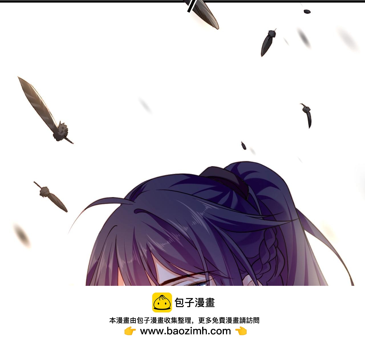 第46话 要救一人，需舍一命103