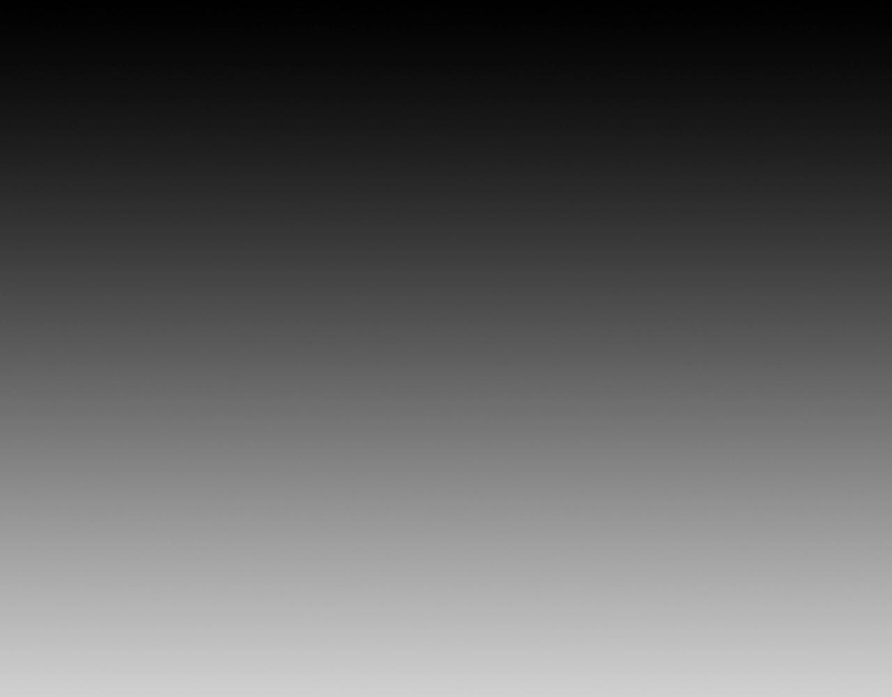 第46话 要救一人，需舍一命113