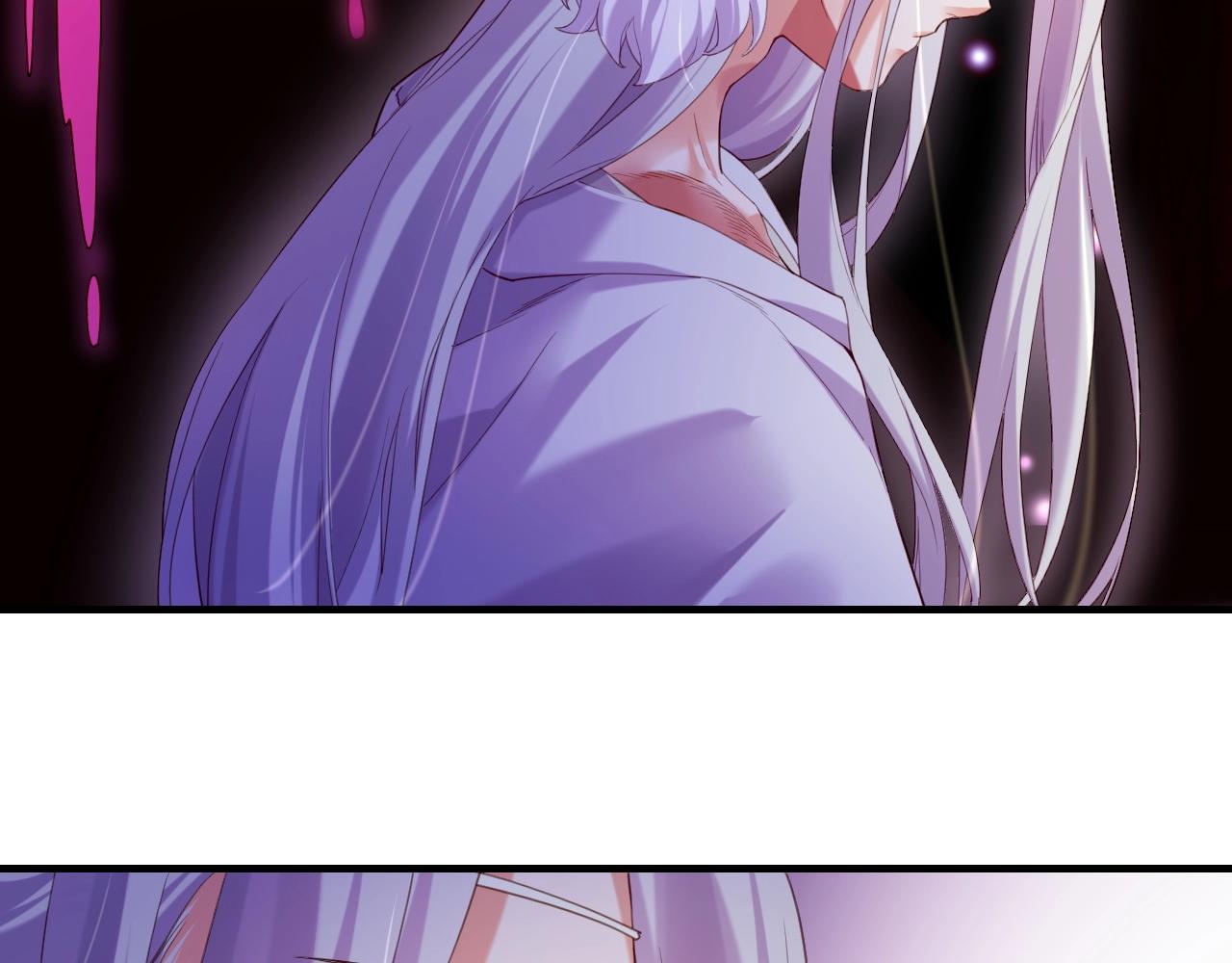 第46话 要救一人，需舍一命35