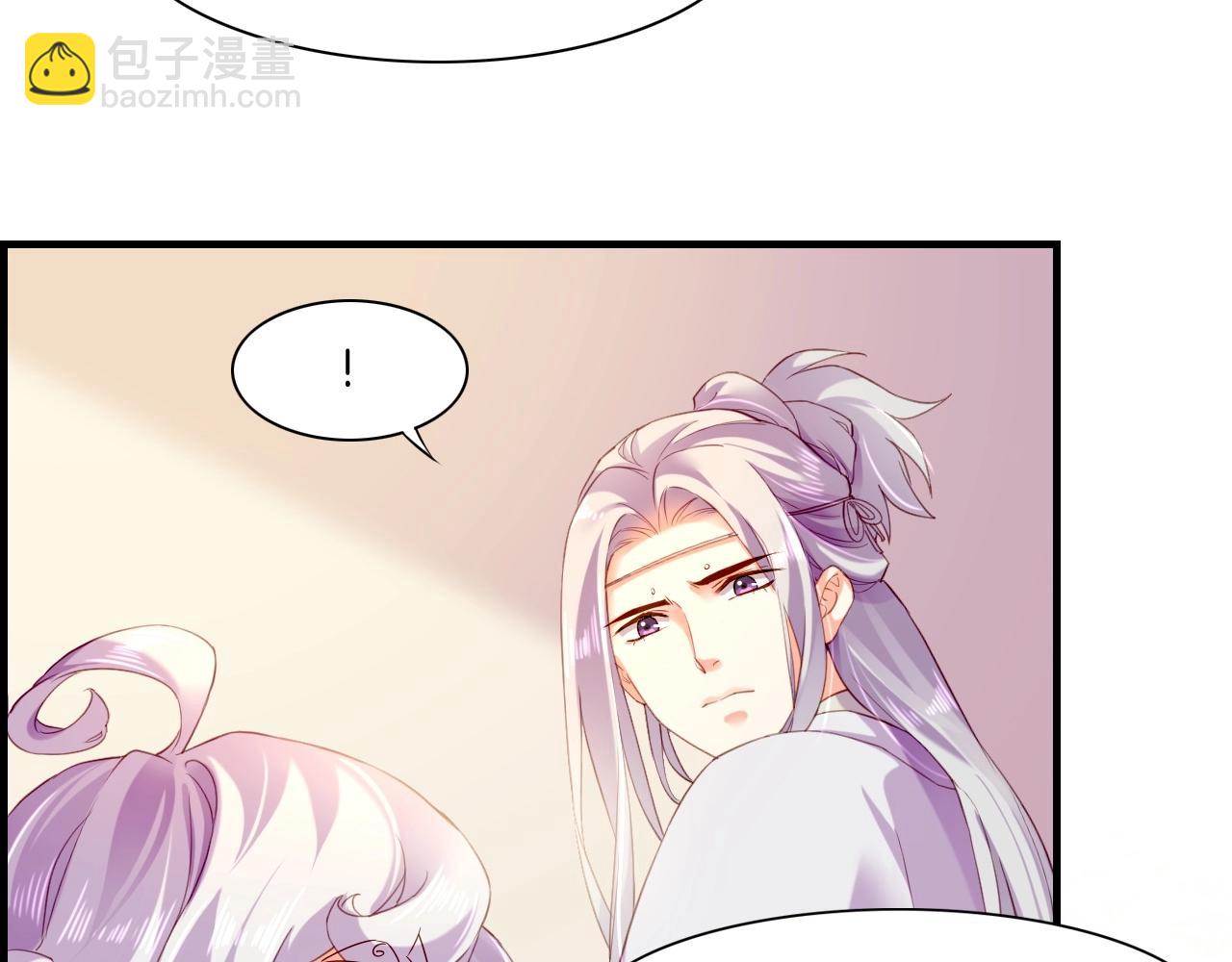 第46话 要救一人，需舍一命68