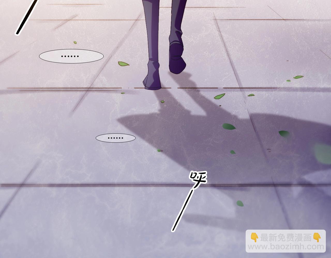 第46话 要救一人，需舍一命95