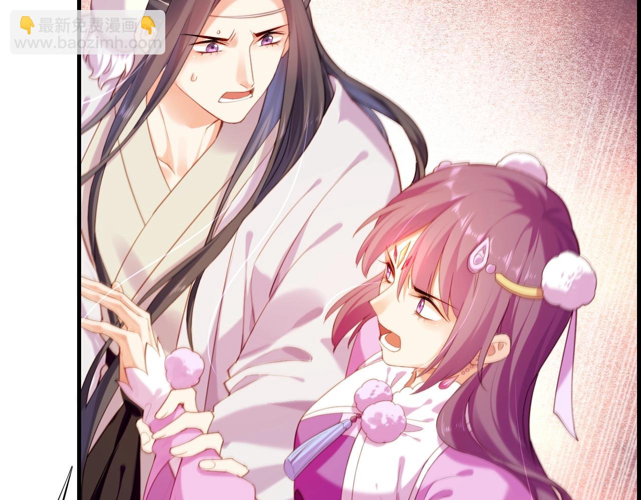 第51话 身赴险境，就此别过20