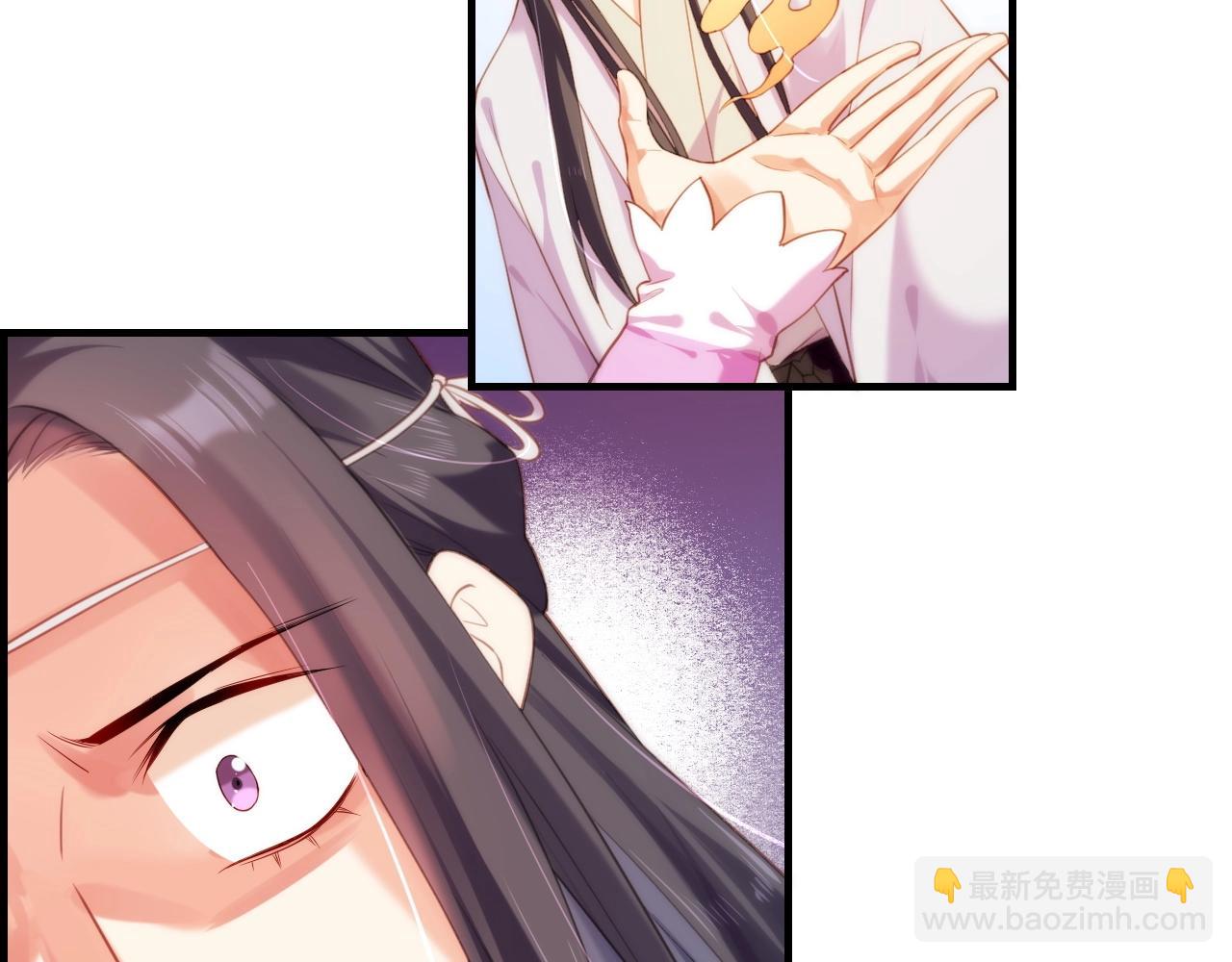 第51话 身赴险境，就此别过29