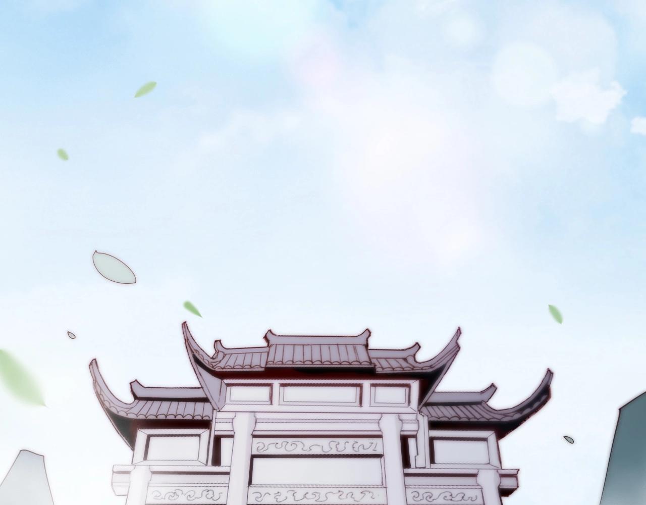 第51话 身赴险境，就此别过36