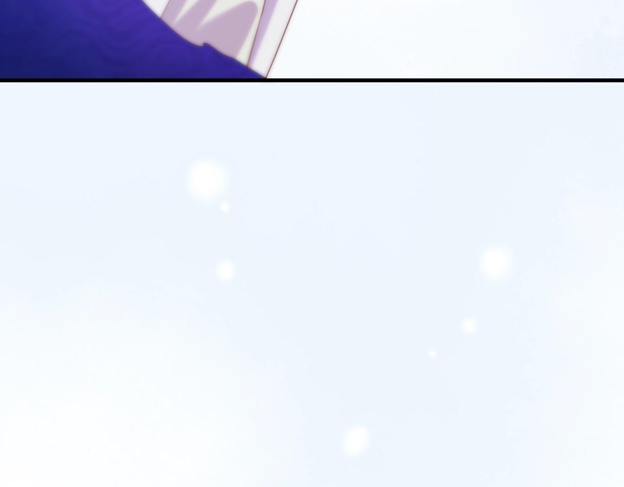 第51话 身赴险境，就此别过52