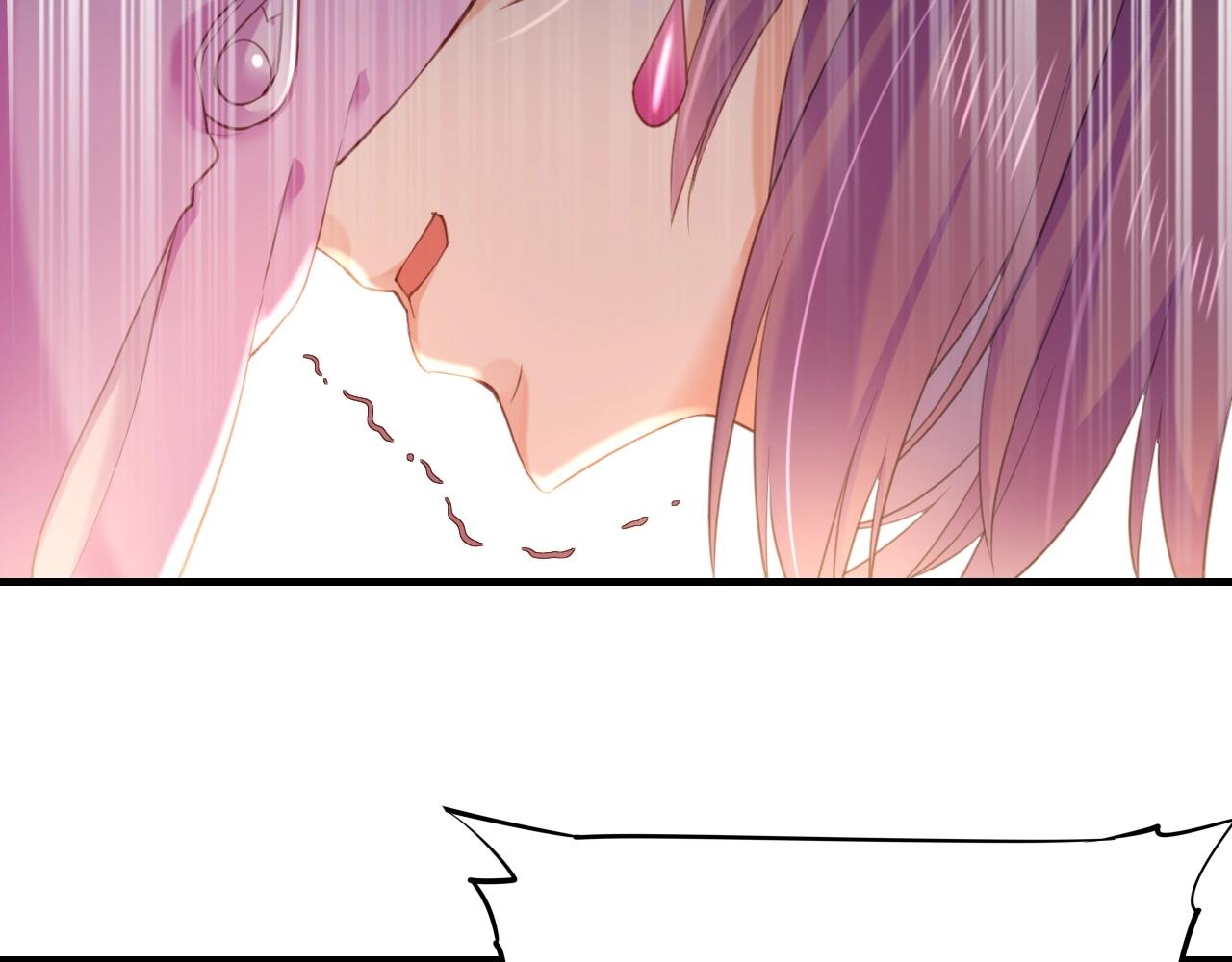第51话 身赴险境，就此别过69