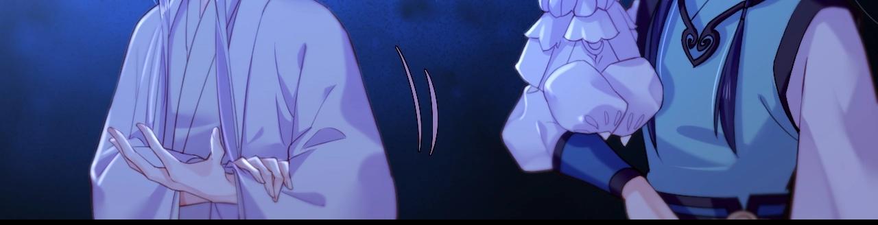 第51话 身赴险境，就此别过80