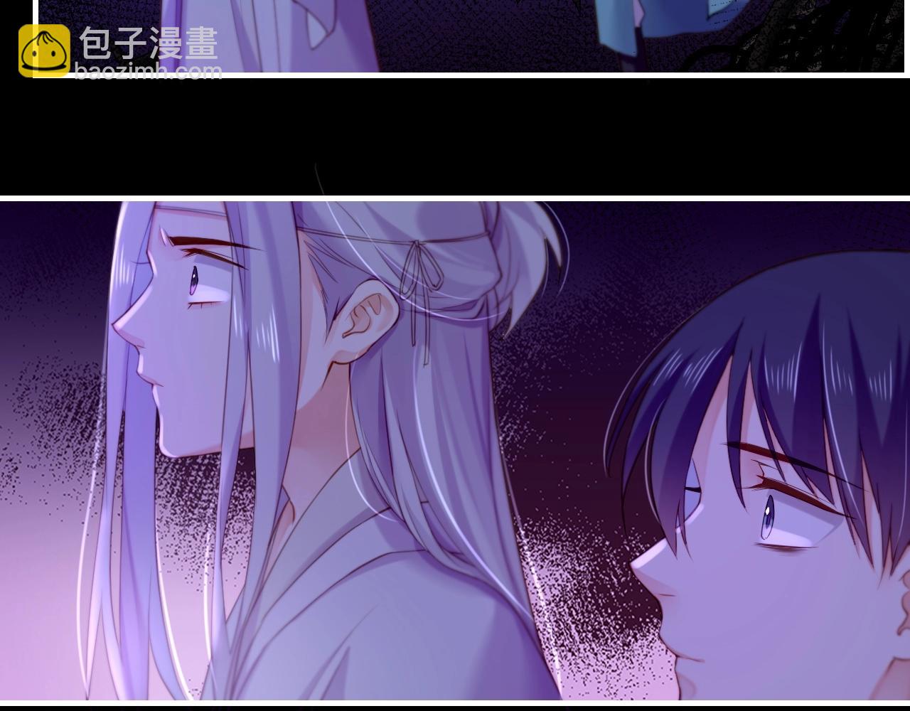 第51话 身赴险境，就此别过88