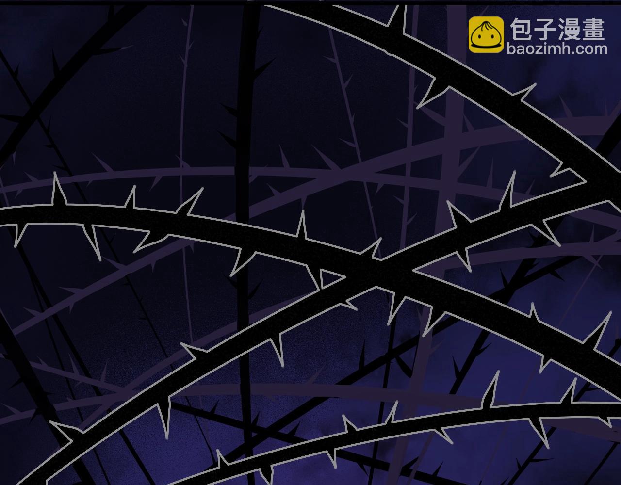第51话 身赴险境，就此别过90