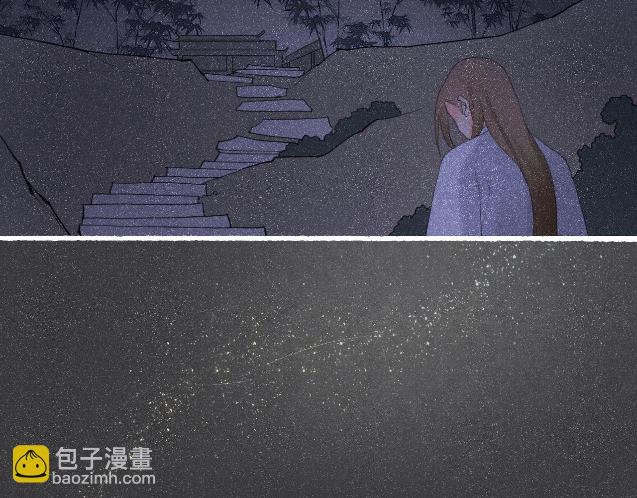 番外  汝自逍遥，风雨我挡124