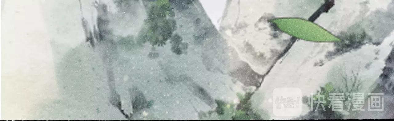 番外  汝自逍遥，风雨我挡31