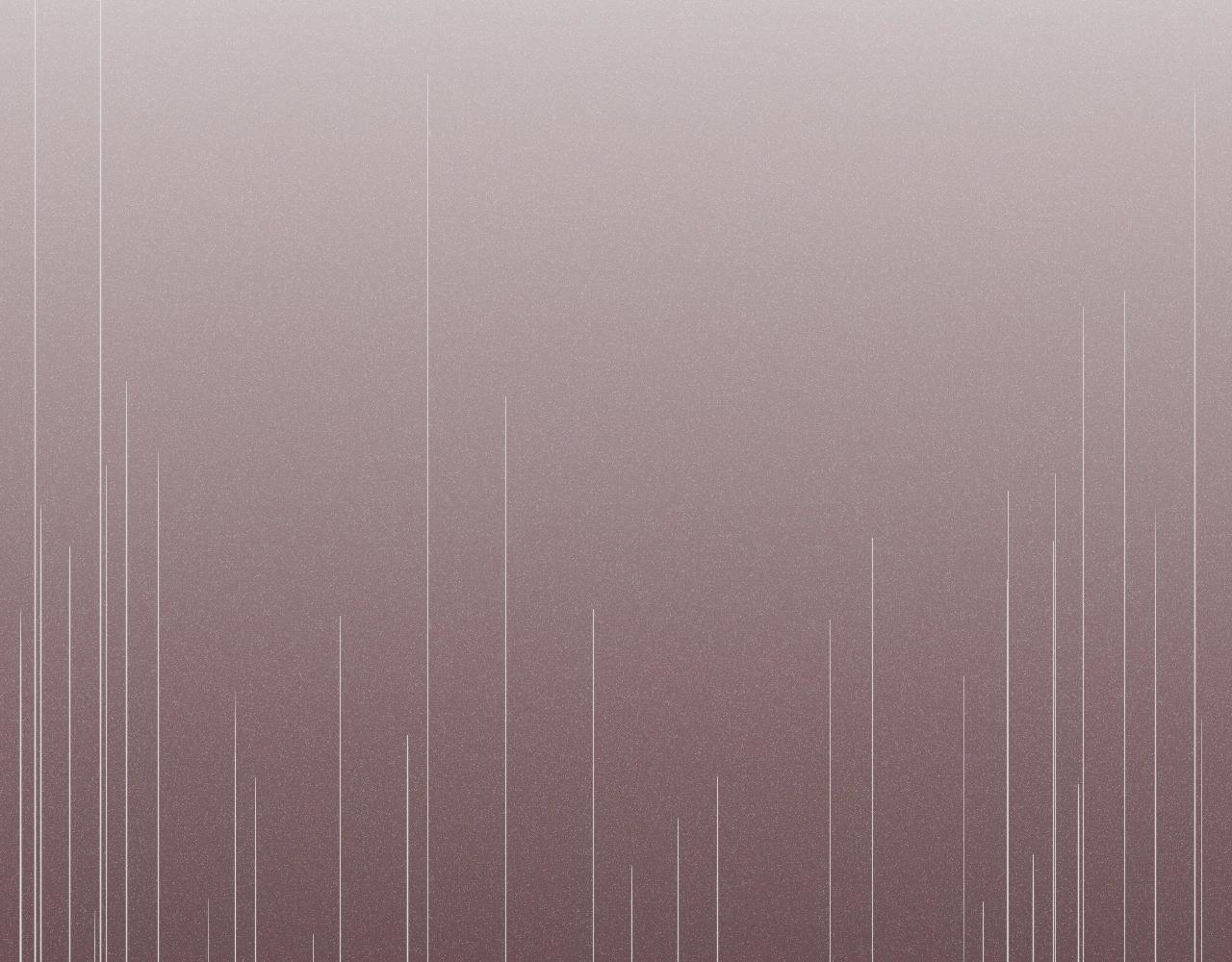 番外  汝自逍遥，风雨我挡60
