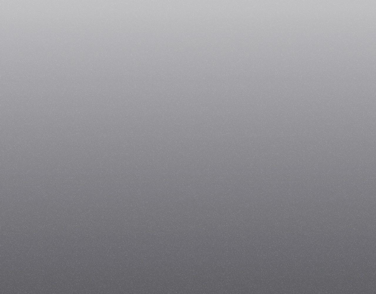 番外  汝自逍遥，风雨我挡93