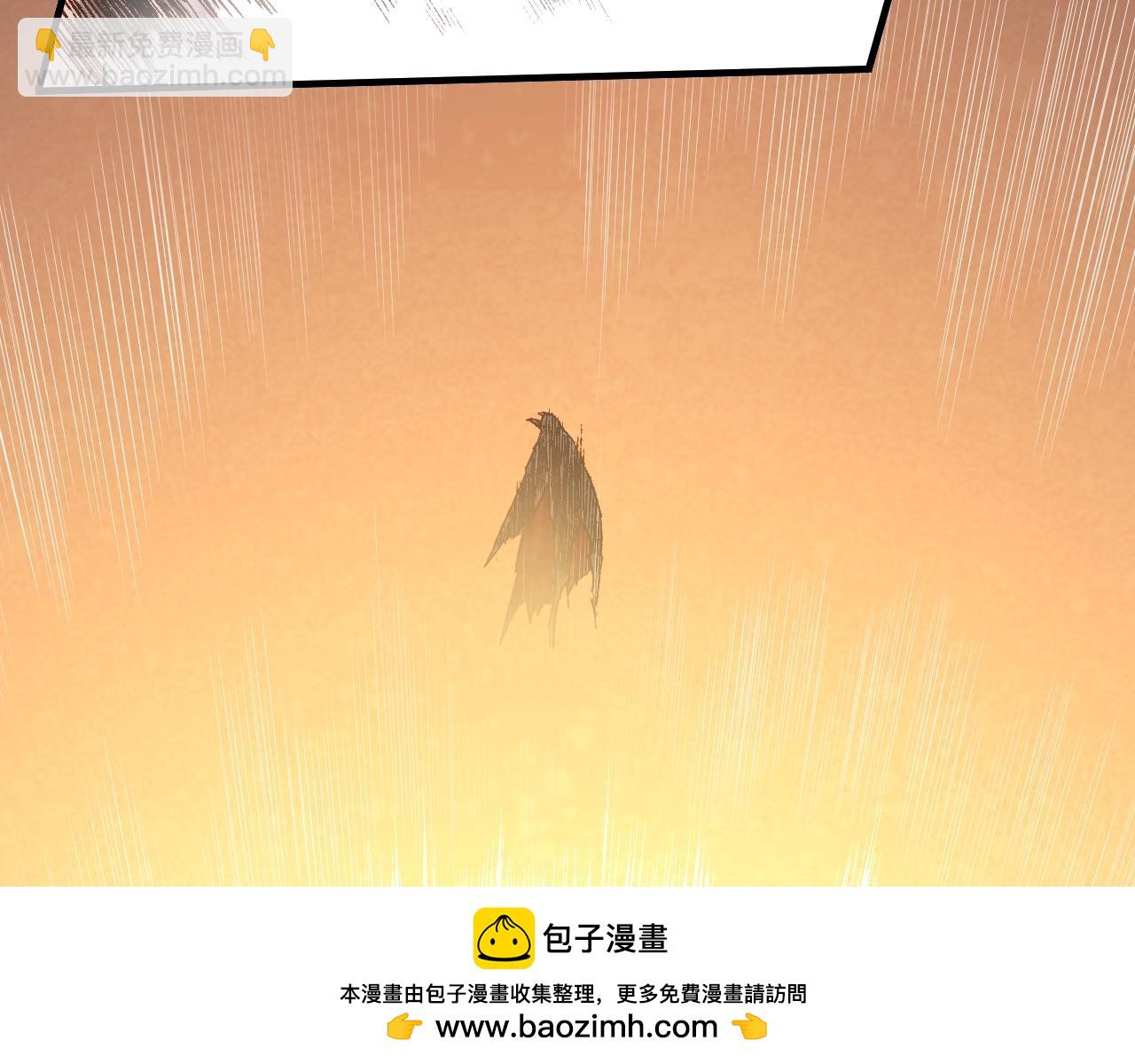 第53话  物我皆忘，一世无忧107