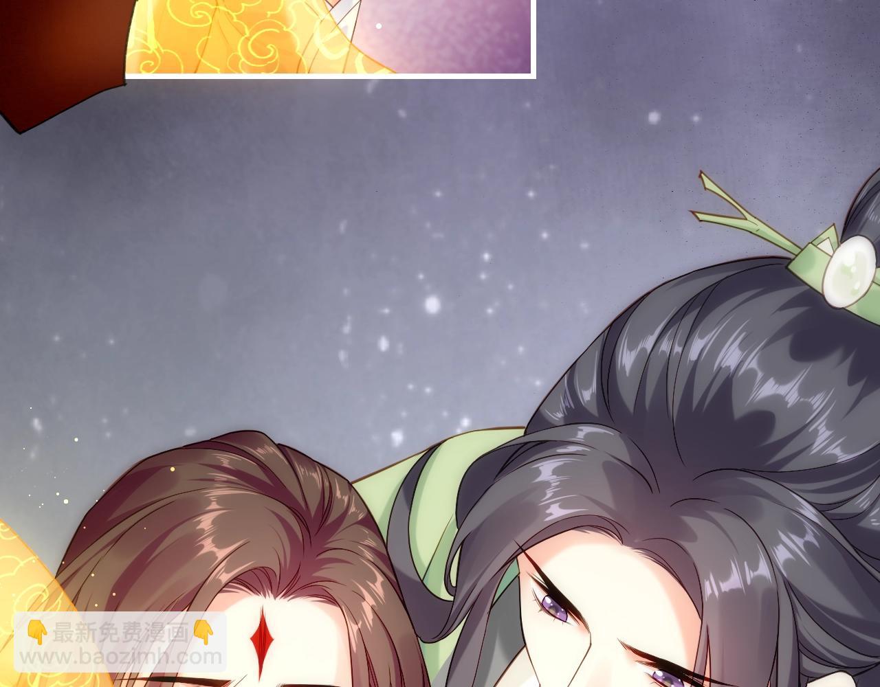 第53话  物我皆忘，一世无忧144