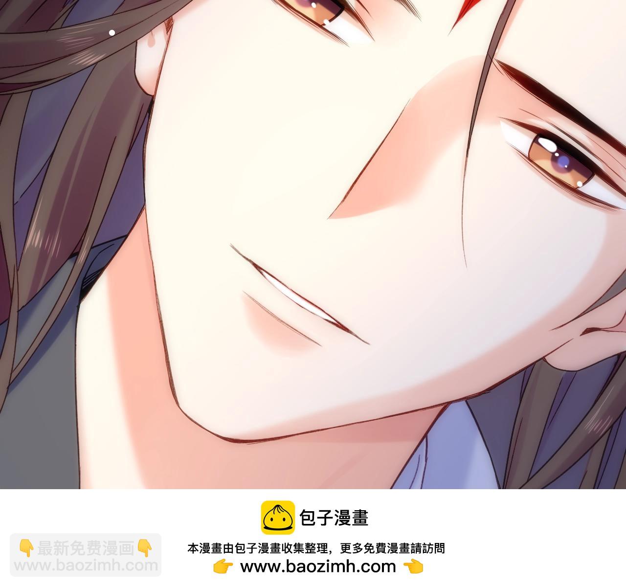 第53话  物我皆忘，一世无忧157