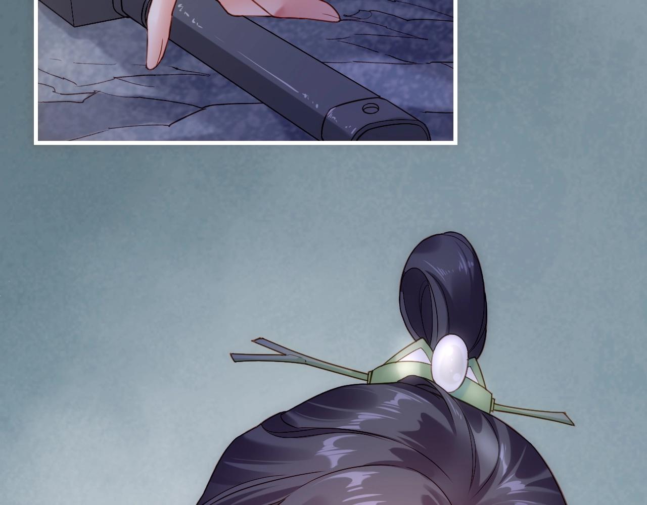 第53话  物我皆忘，一世无忧186