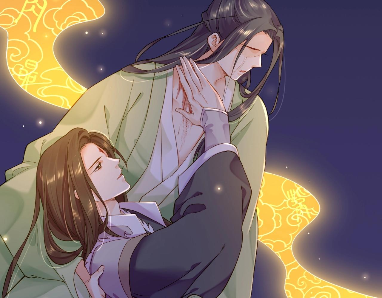 第53话  物我皆忘，一世无忧196
