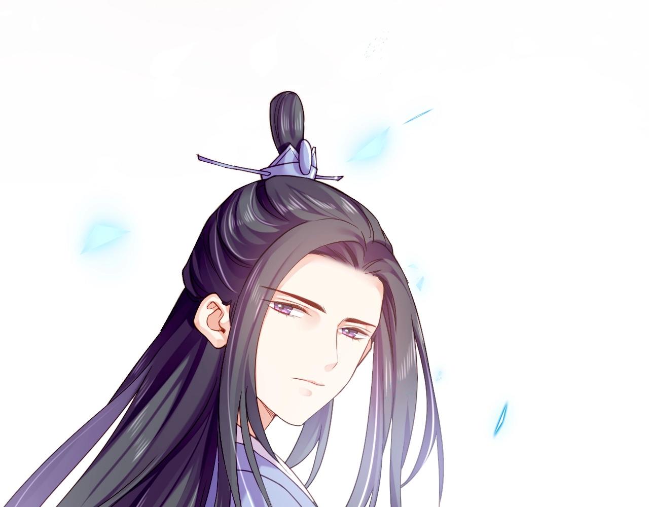 第53话  物我皆忘，一世无忧234