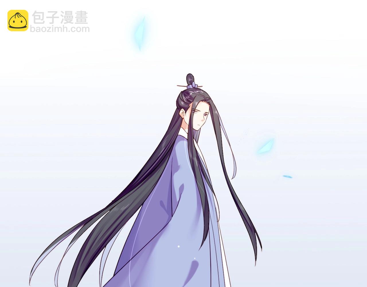 第53话  物我皆忘，一世无忧236