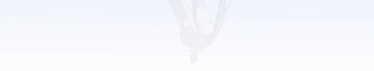 第53话  物我皆忘，一世无忧239