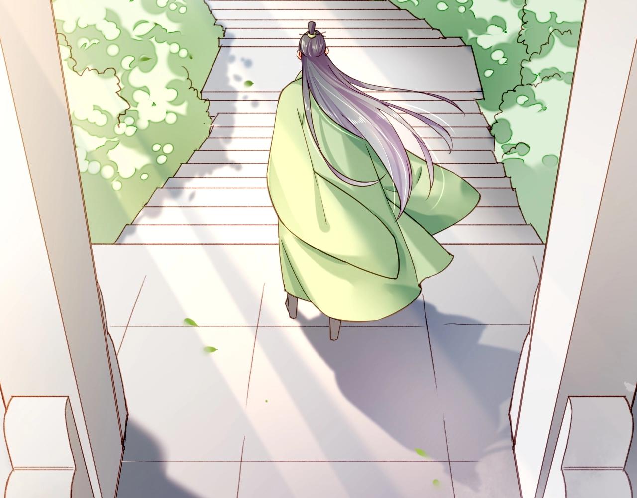 第53话  物我皆忘，一世无忧278