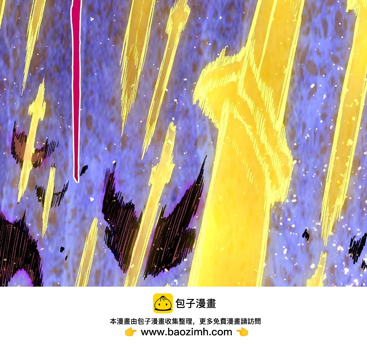 第53话  物我皆忘，一世无忧49
