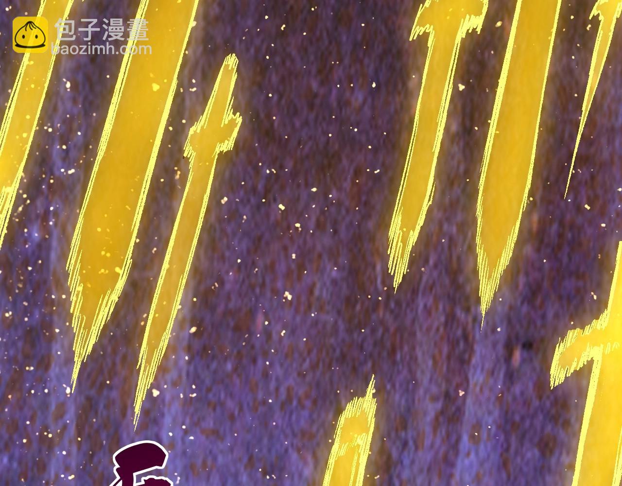 第53话  物我皆忘，一世无忧51