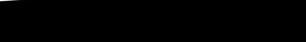第53话  物我皆忘，一世无忧83