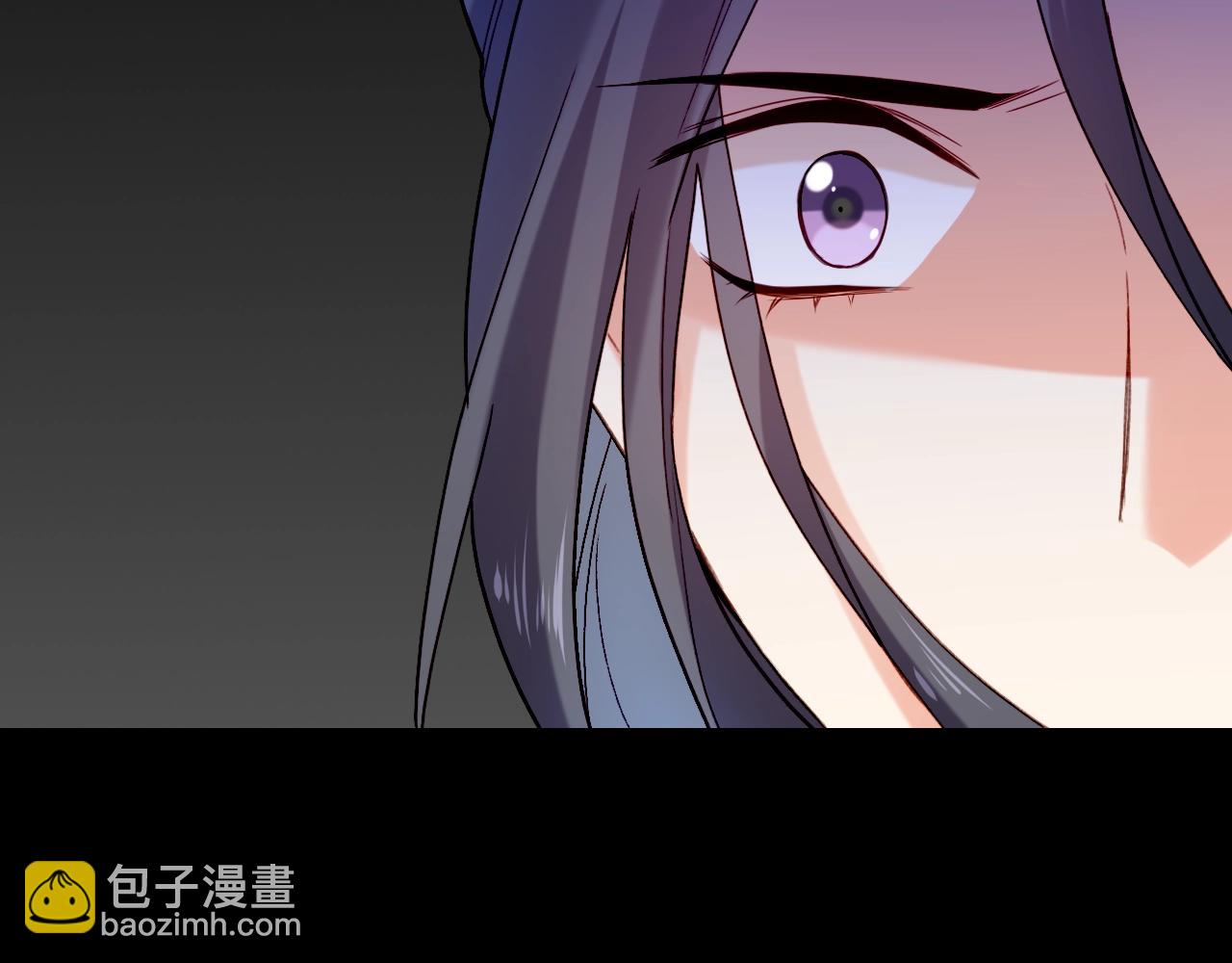 第53话  物我皆忘，一世无忧89