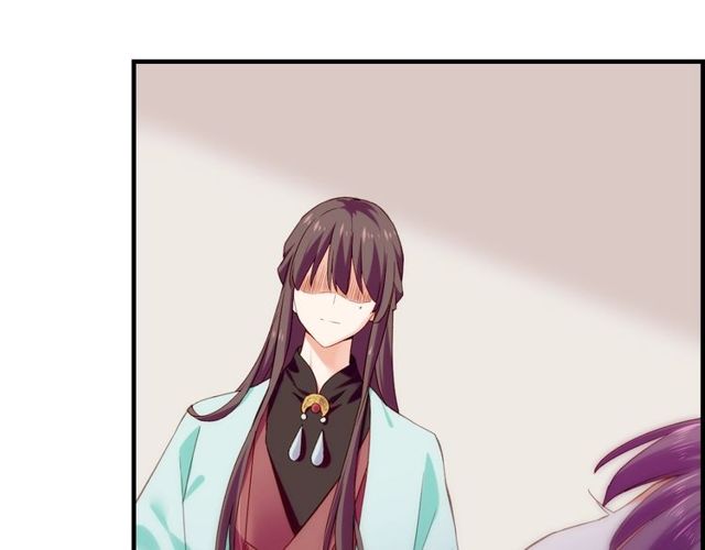 第57话  道阻且长，行则必至101