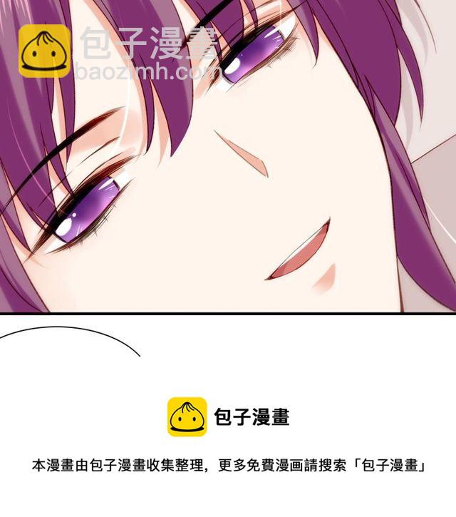 第57话  道阻且长，行则必至108