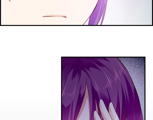 第57话  道阻且长，行则必至117